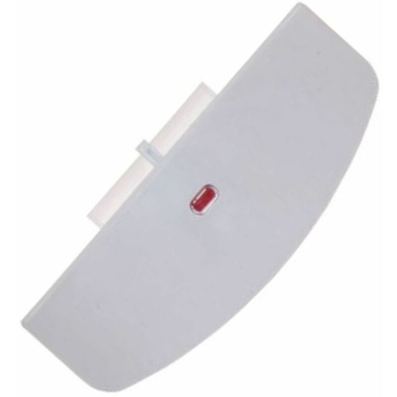 foto del prodotto maniglia porta - frigorifero, congelatore - saba - 3151338015250417081