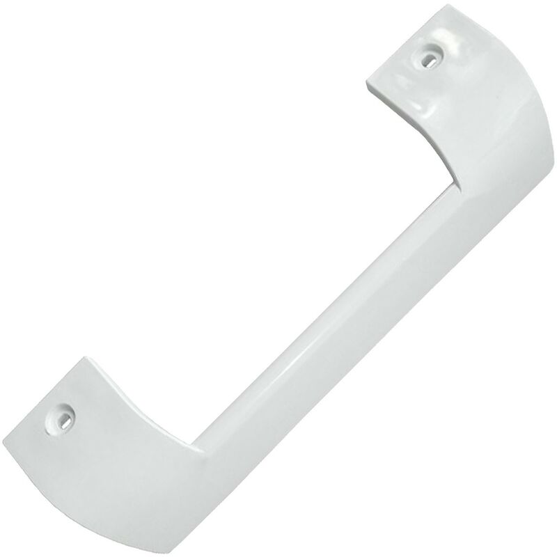 foto del prodotto maniglia porta frigorifero frigorifero, congelatore bosch 2924273700995011032