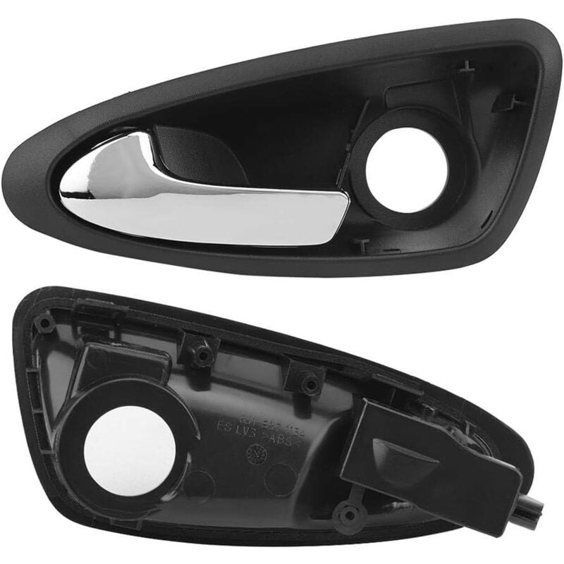 foto del prodotto maniglia porta interna anteriore sinistra auto maniglia porta auto maniglia porta interna anteriore sinistra auto maniglia porta interna sinistra