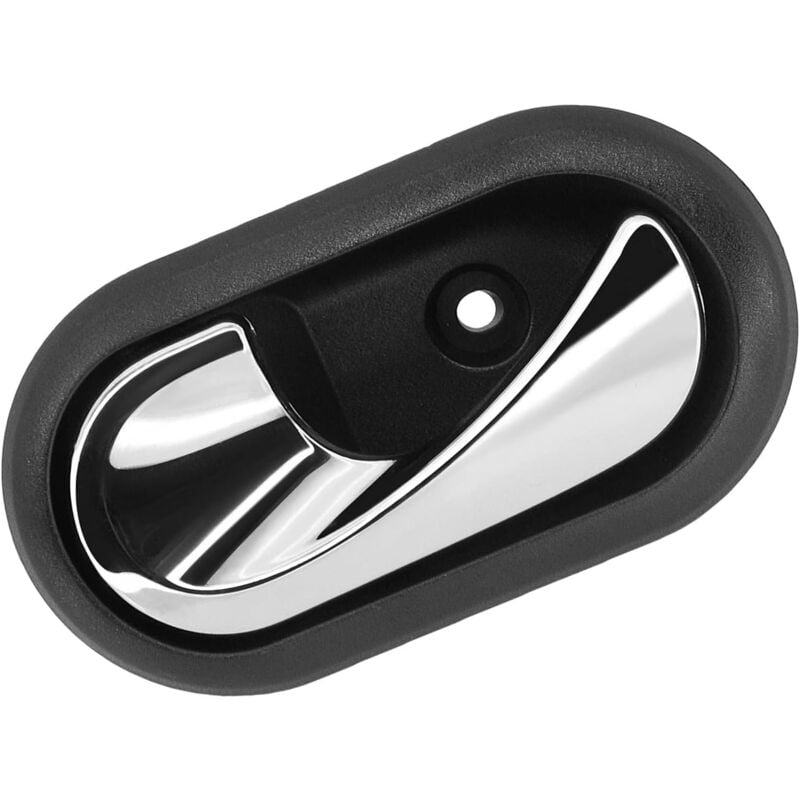 foto del prodotto maniglia porta interna sinistra r enault logan duster 2012 2016 8200733848 8200733847