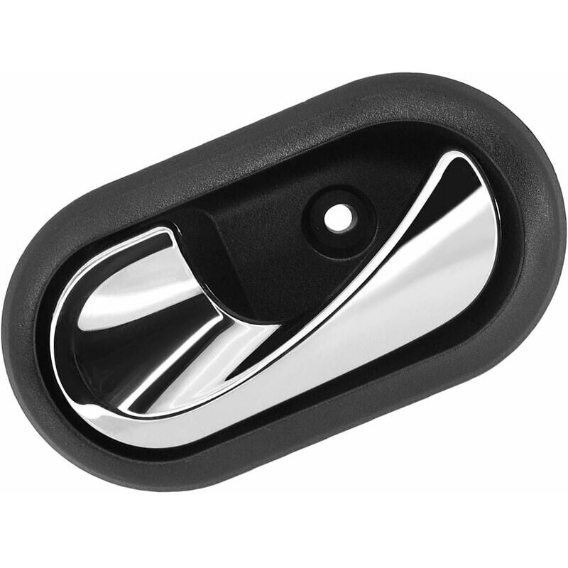 foto del prodotto maniglia porta interna sinistra r enault logan duster 2012 2016 8200733848 8200733847