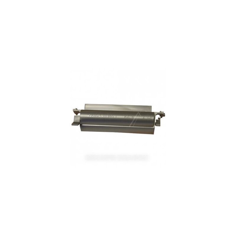 foto del prodotto maniglia porta lavastoviglie aeg 3137065053429133779