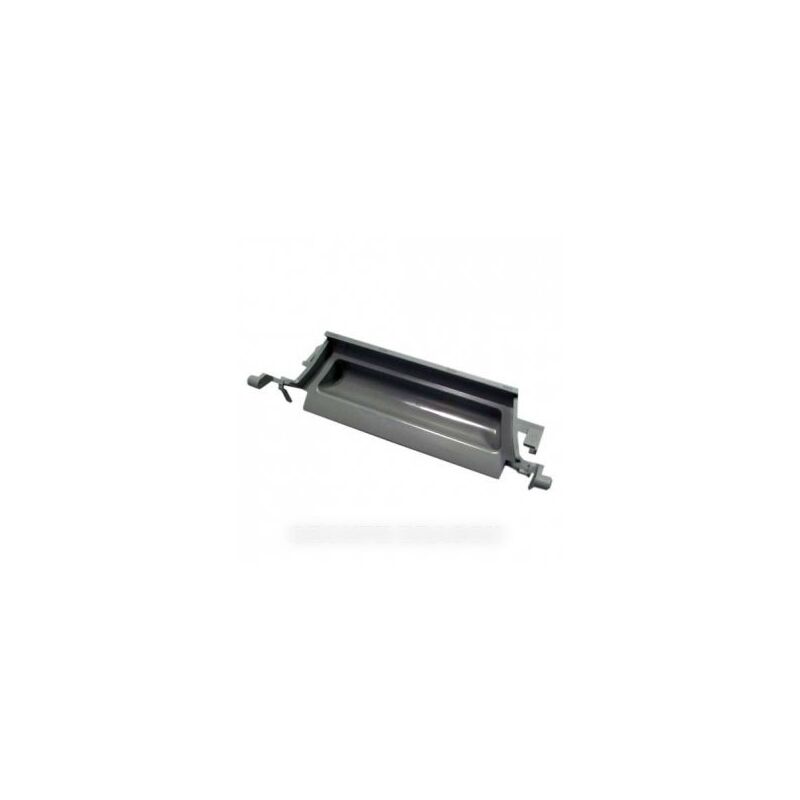 foto del prodotto maniglia porta lavastoviglie electrolux 223305