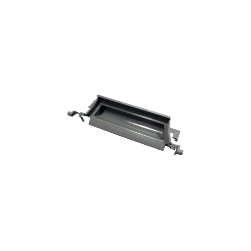foto del prodotto maniglia porta lavastoviglie electrolux 2233053662734093733