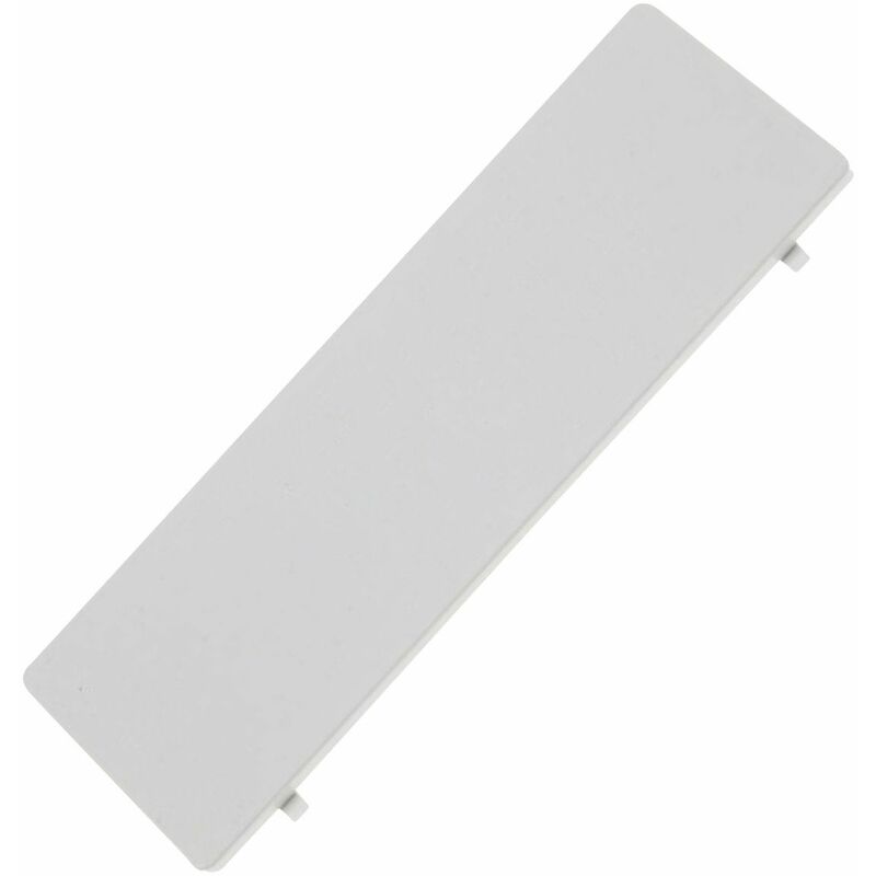 foto del prodotto maniglia porta lavastoviglie smeg 3138663663946443460