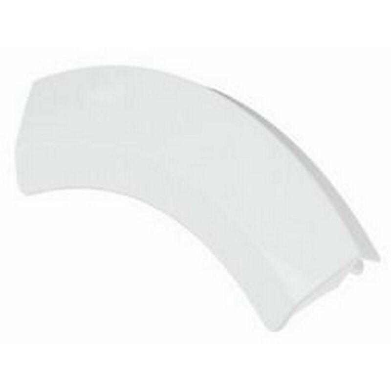 foto del prodotto maniglia porta obl asciugatrice bosch 1663703007840325963