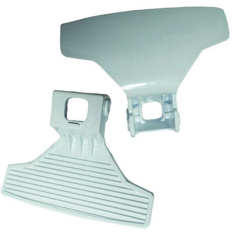 foto del prodotto maniglia porta obl lavatrice beko 2566825412587906005