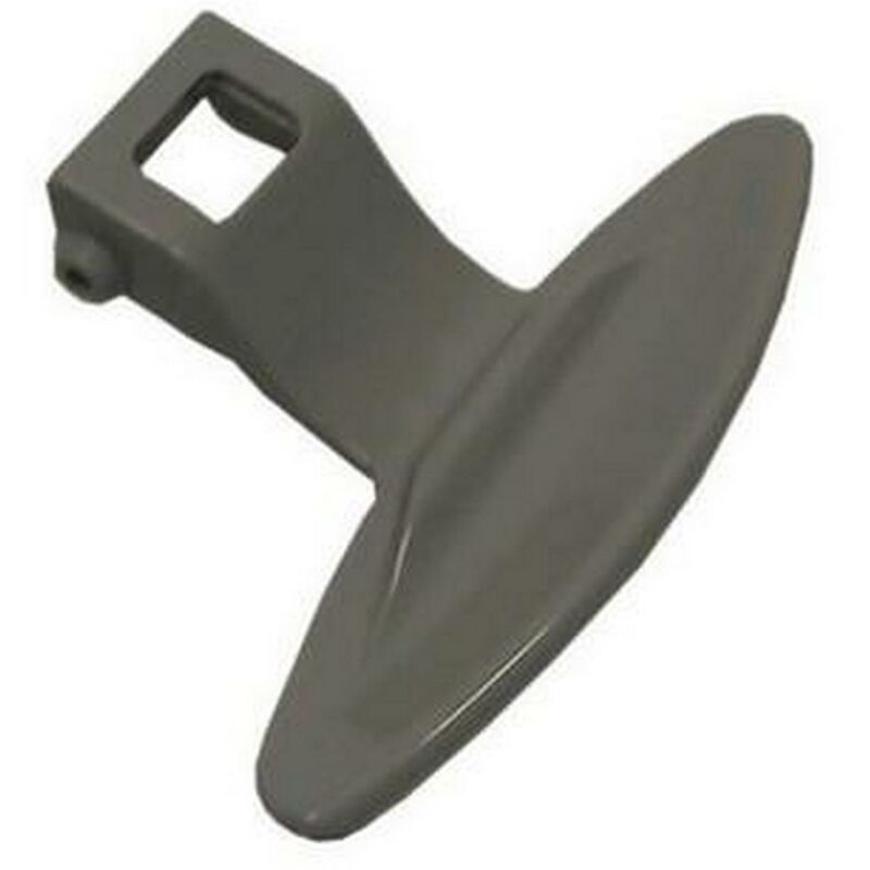 foto del prodotto maniglia porta obl lavatrice lg 522703662894444680