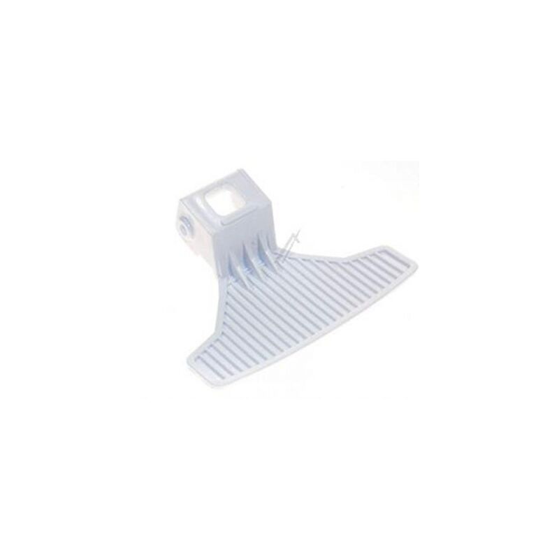 foto del prodotto maniglia porta oblo lavatrice beko 2566828426171781869