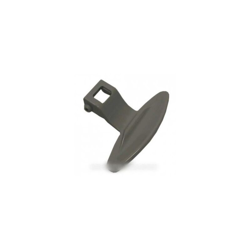 foto del prodotto maniglia porta oblo lavatrice lg 522703663946444689