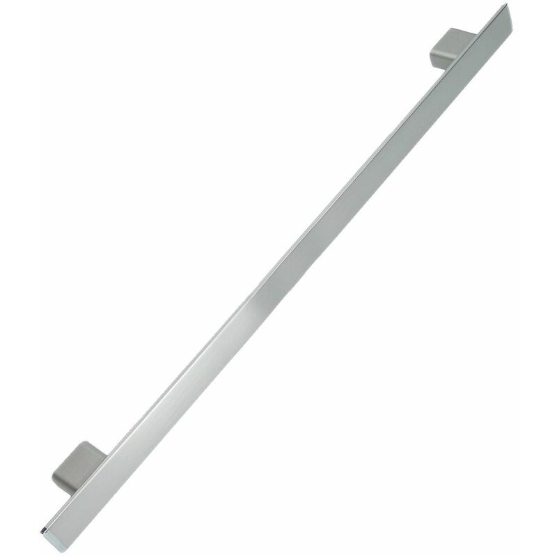 foto del prodotto maniglia porta originale forni a microonde whirlpool 3302198015250725018
