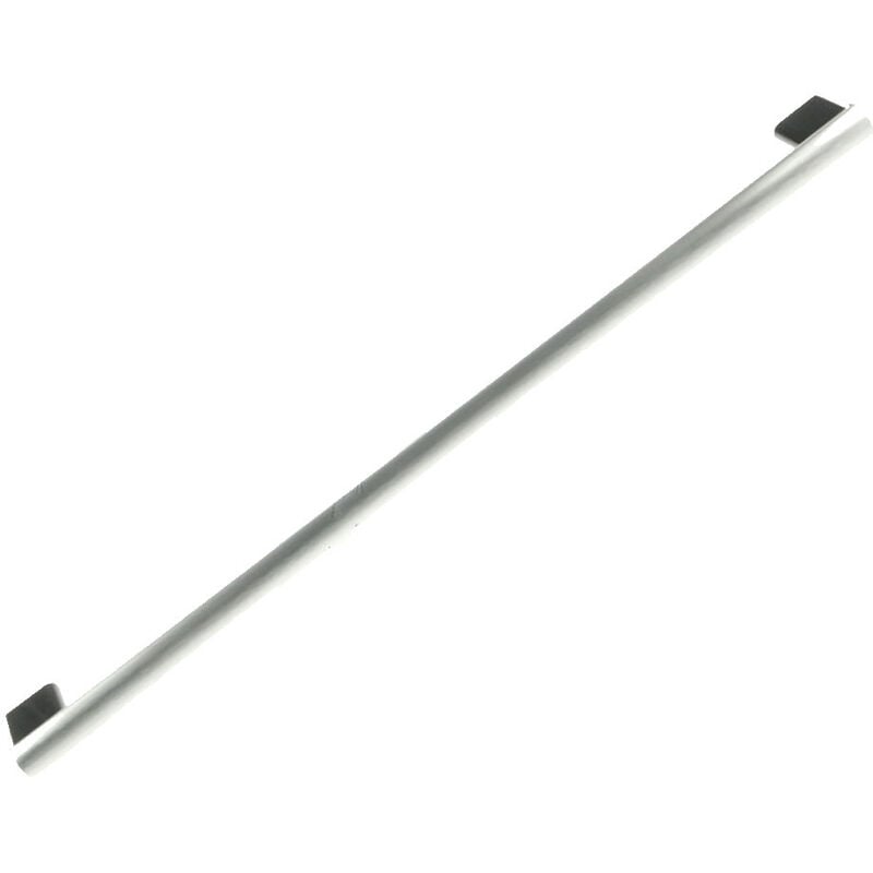 foto del prodotto maniglia porta originale forni, fornelli elettrici e a gas ariston hotpoint 43540318058331010603