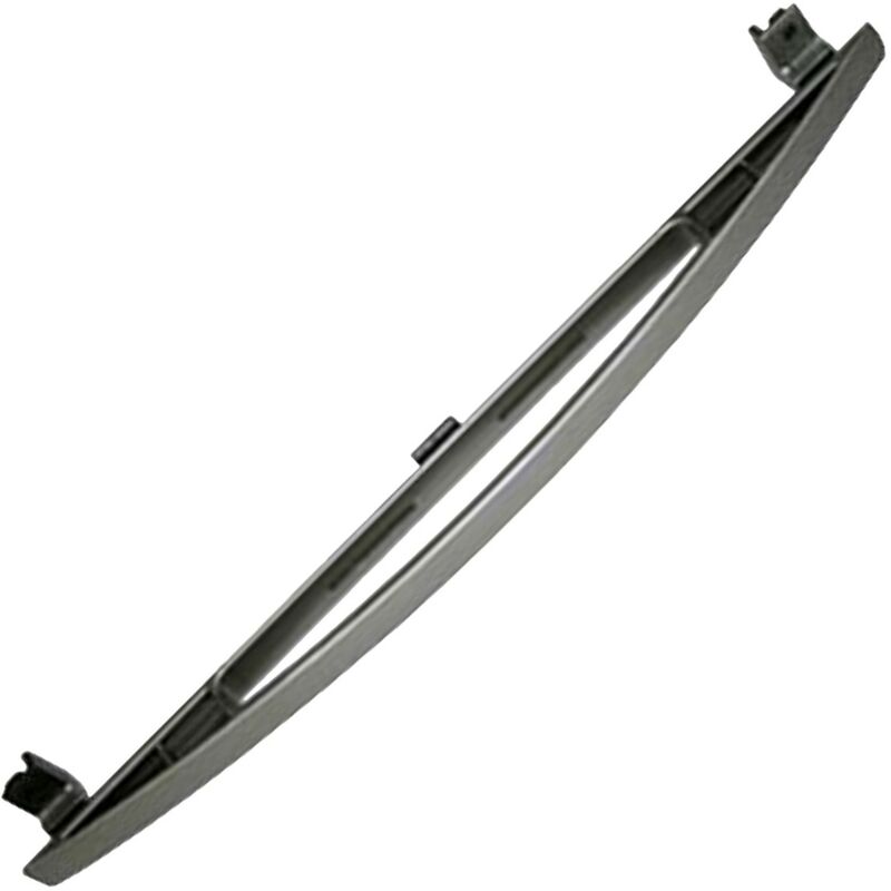 foto del prodotto maniglia porta originale forni, fornelli elettrici e a gas ariston hotpoint hotpoint 2997573662734123379
