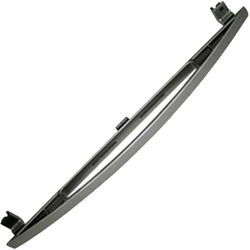 foto del prodotto maniglia porta originale forni, fornelli elettrici e a gas ariston hotpoint hotpoint 2997573662894818641