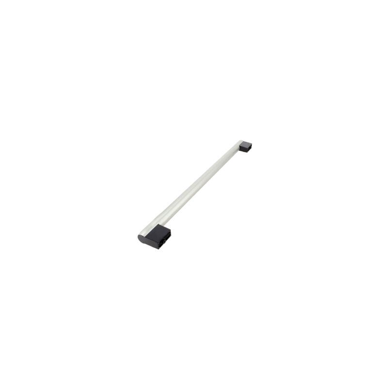 foto del prodotto maniglia porta originale forni, fornelli elettrici e a gas ariston hotpoint hotpoint 325616