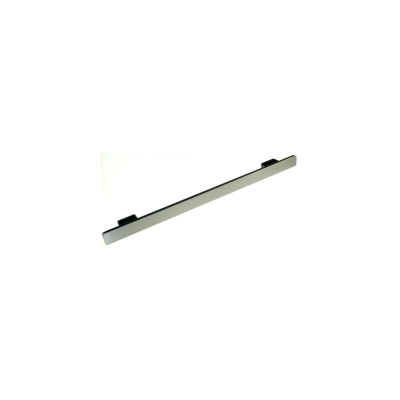 foto del prodotto maniglia porta originale forni, fornelli elettrici e a gas whirlpool 3108133662734395004