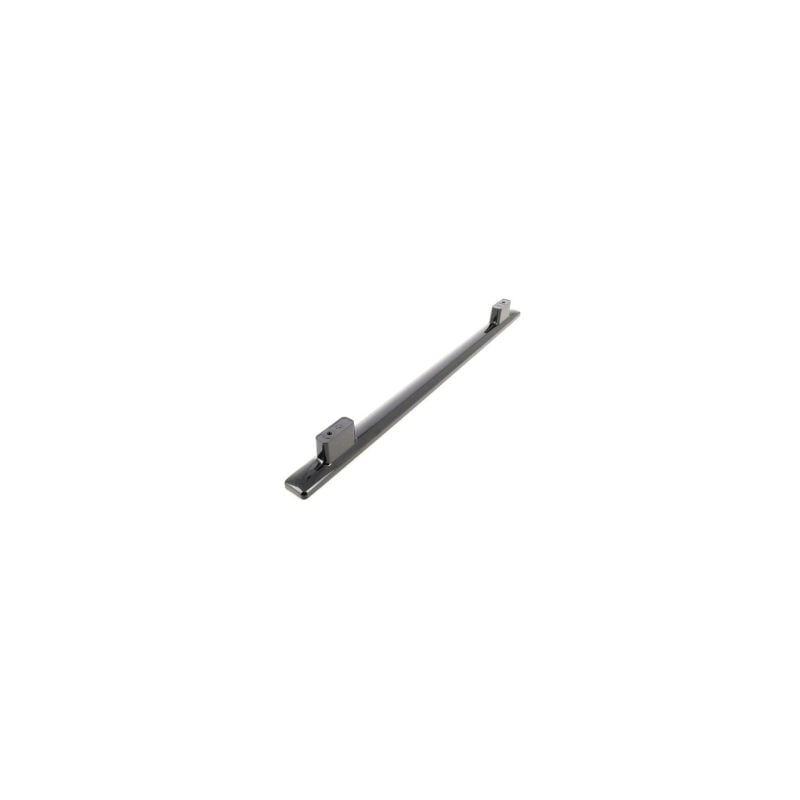 foto del prodotto maniglia porta originale forni, fornelli elettrici e a gas whirlpool 3108138015250427516