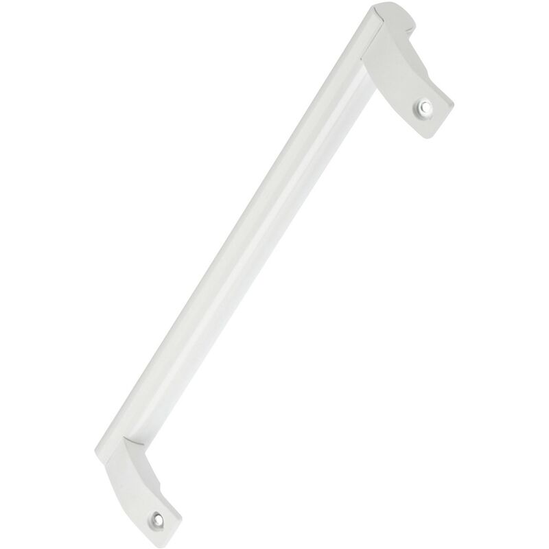 foto del prodotto maniglia porta originale frigorifero, congelatore bosch 3070523662734807873