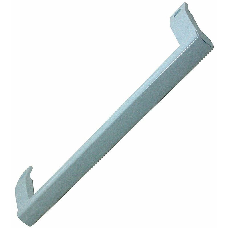 foto del prodotto maniglia porta originale frigorifero, congelatore bosch 3146103663946721438