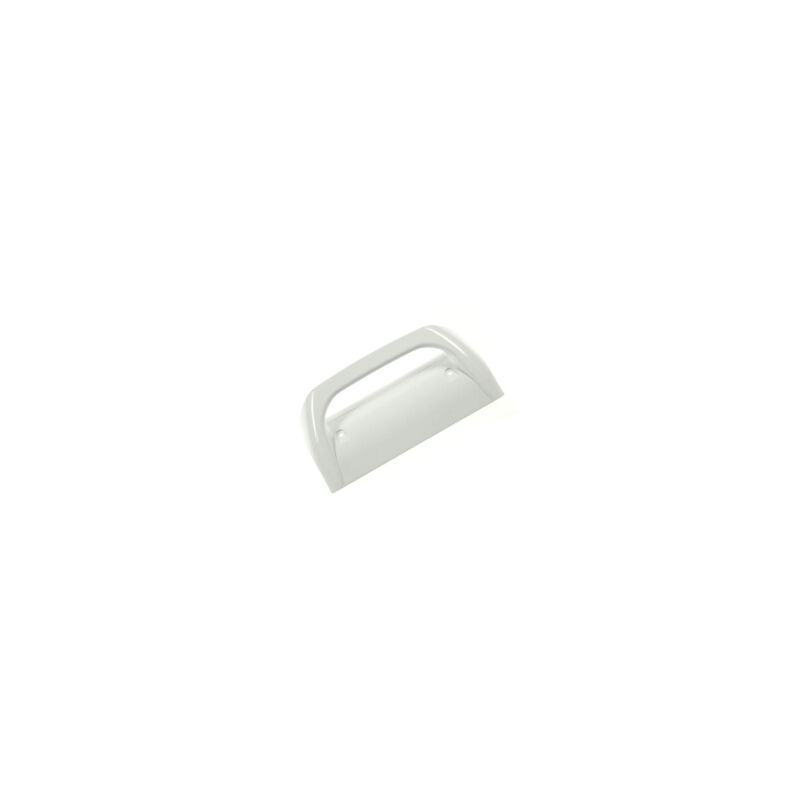 foto del prodotto maniglia porta originale frigorifero, congelatore indesit 3070378015250851243