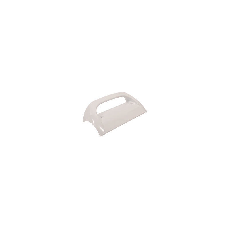 foto del prodotto maniglia porta originale frigorifero, congelatore indesit 3070378055005198445