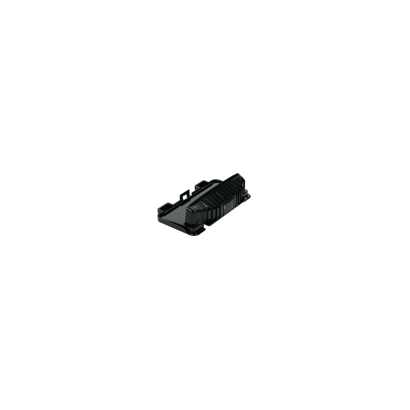 foto del prodotto maniglia porta originale lavastoviglie bosch 303826