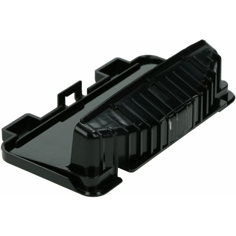 foto del prodotto maniglia porta originale lavastoviglie bosch 3038263662734975640