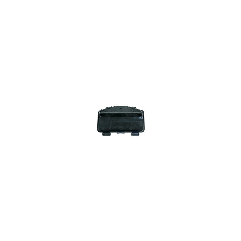 foto del prodotto maniglia porta originale lavastoviglie bosch 3038265053429486912