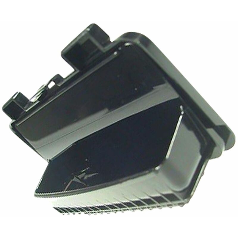 foto del prodotto maniglia porta originale lavastoviglie siemens 3095873662734305997
