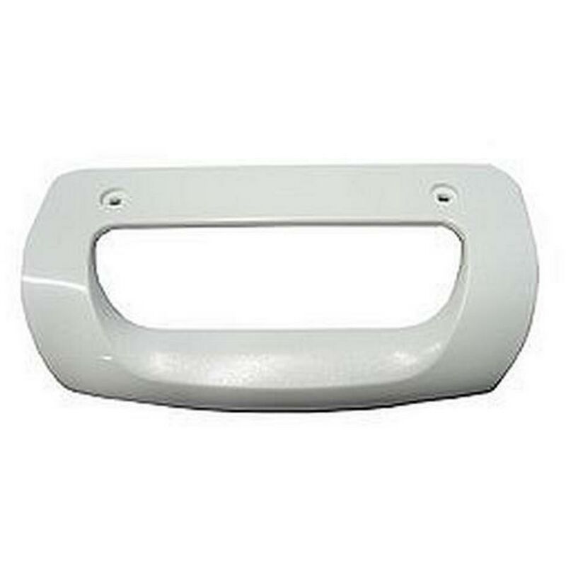 foto del prodotto maniglia porta per frigorifero o congelatore x1 frigorifero, congelatore electrolux 976215902838764817