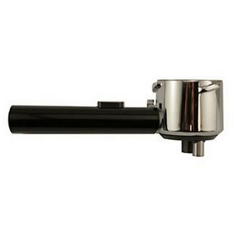 foto del prodotto maniglia portafiltro macchina da caff , caffettiera krups 989362009957594509