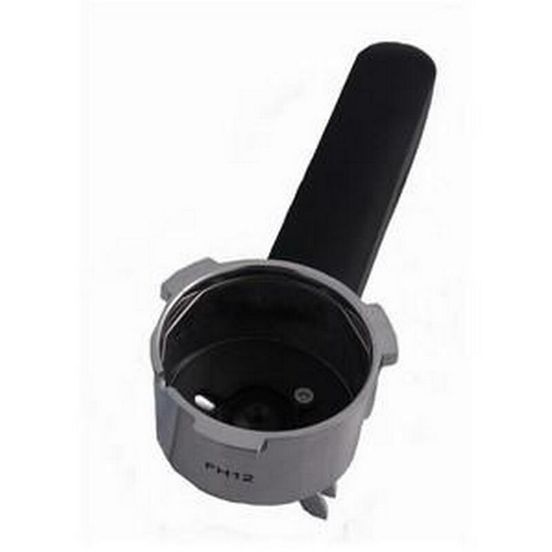 foto del prodotto maniglia portafiltro macchina da caff , caffettiera riviera 1383723662894715216
