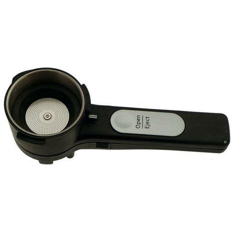 foto del prodotto maniglia portafiltro macchina da caff , caffettiera seb 480153662894463575