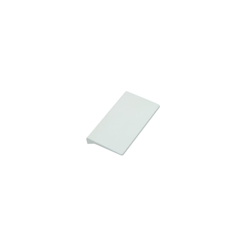 foto del prodotto maniglia portello freezer frigorifero, congelatore whirlpool 2570483662734191446