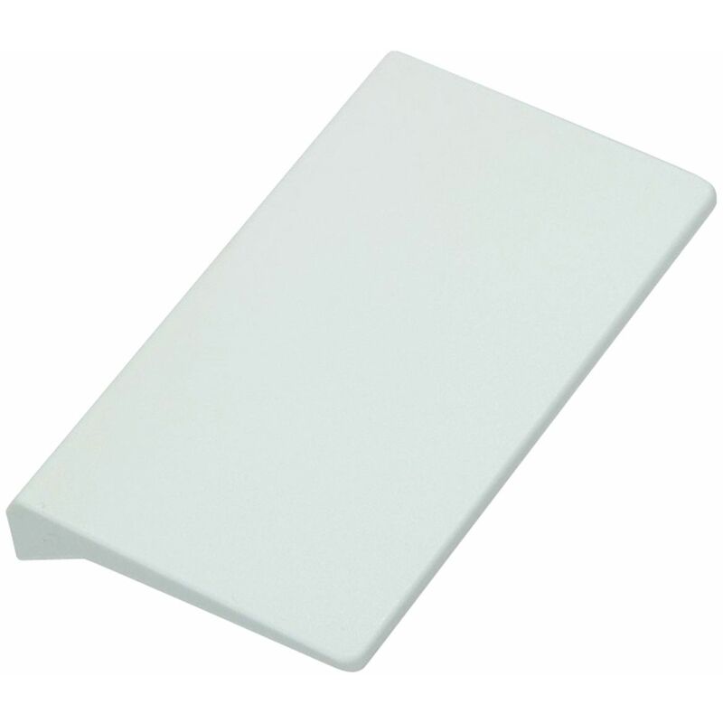 foto del prodotto maniglia portello freezer frigorifero, congelatore whirlpool 2570483662894756967