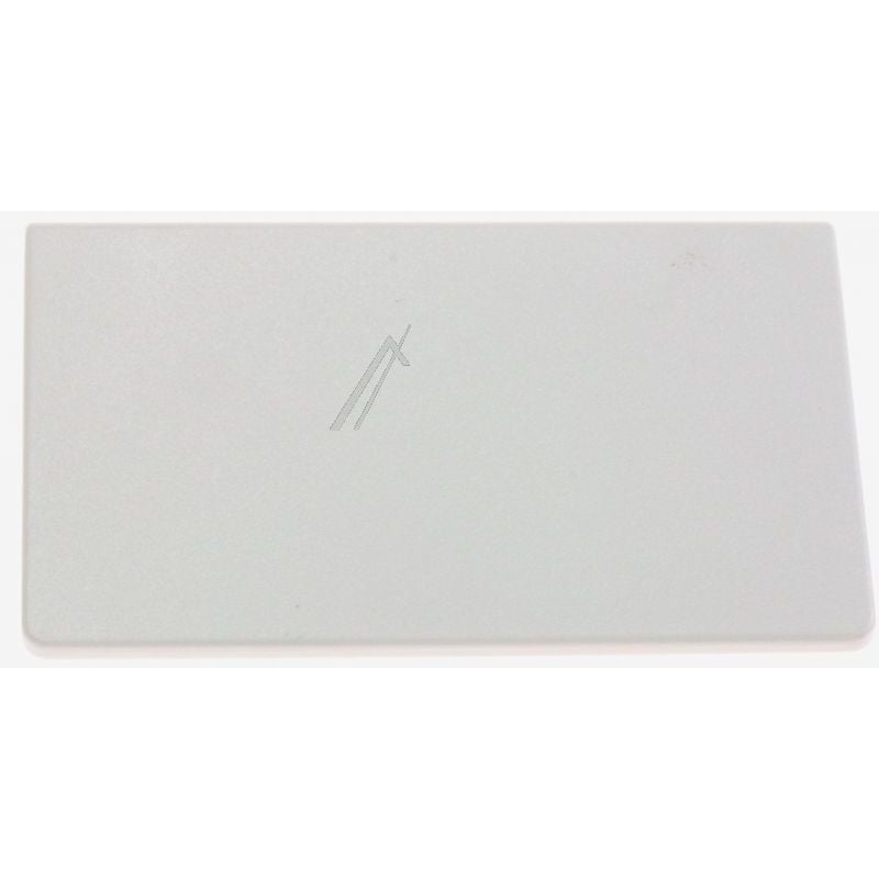 foto del prodotto maniglia portello freezer frigorifero, congelatore whirlpool 2570484016417081606