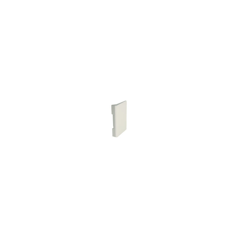 foto del prodotto maniglia portello freezer frigorifero, congelatore whirlpool 2570484058212081641