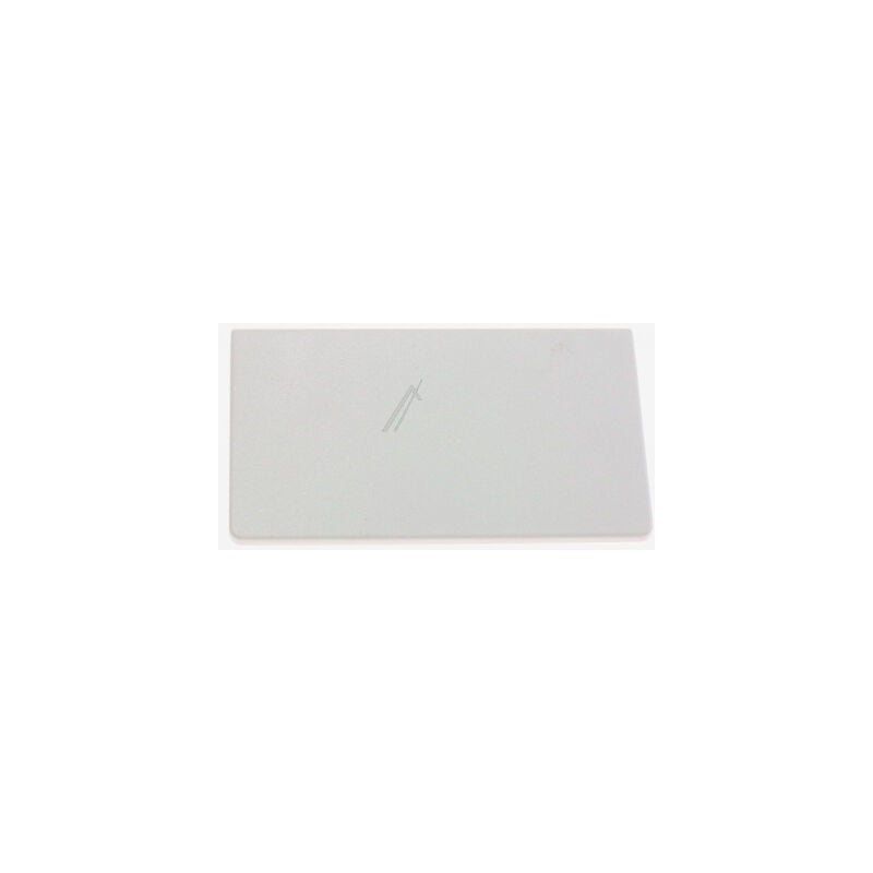 foto del prodotto maniglia portello freezer frigorifero, congelatore whirlpool 2570488058331183277