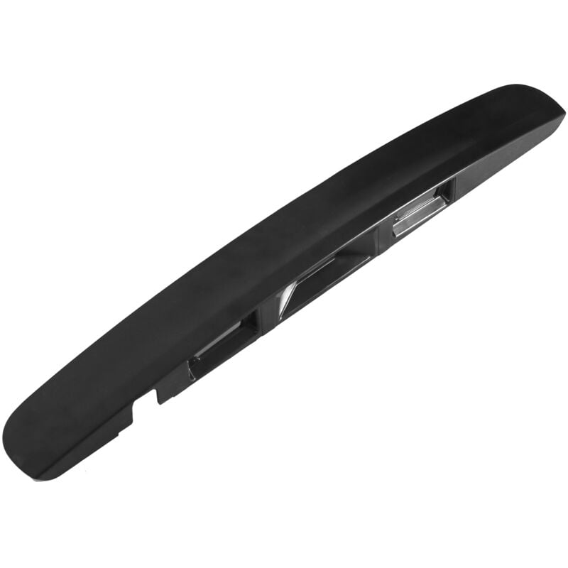 foto del prodotto maniglia portellone posteriore no i key 90812jd20h sostituzione per qashqai j10 jj10 2007 2013