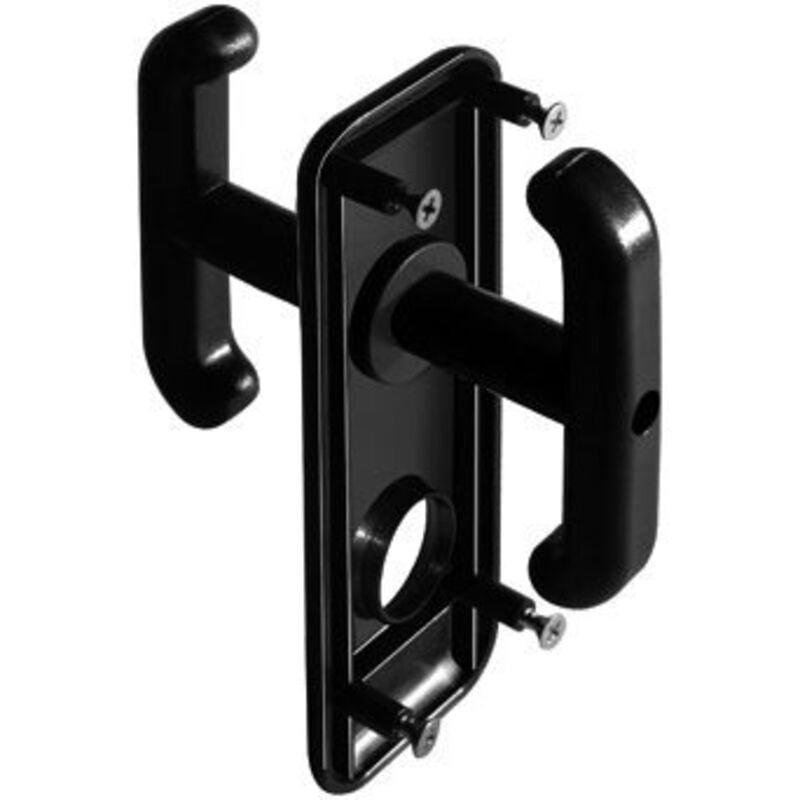 foto del prodotto maniglia prefer art.0432 per basculanti - salone