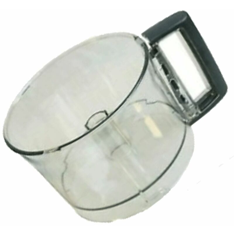 foto del prodotto maniglia robot da cucina e cuocitutto magimix 3050863519281053942