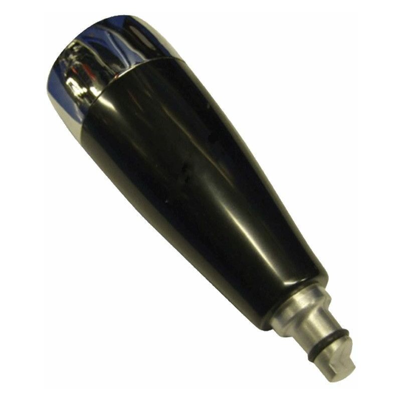 foto del prodotto maniglia rubinetto vari piccoli elettrodomestici philips 334303