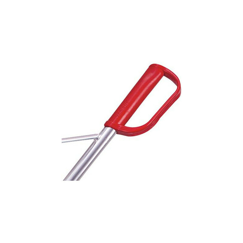 foto del prodotto maniglia scansione. stirrup diavolo variofit corde