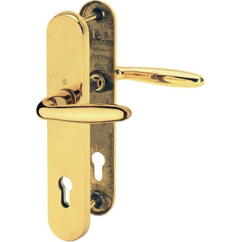 foto del prodotto maniglia se tso-schild f77r m151 361a 360,10 92pz