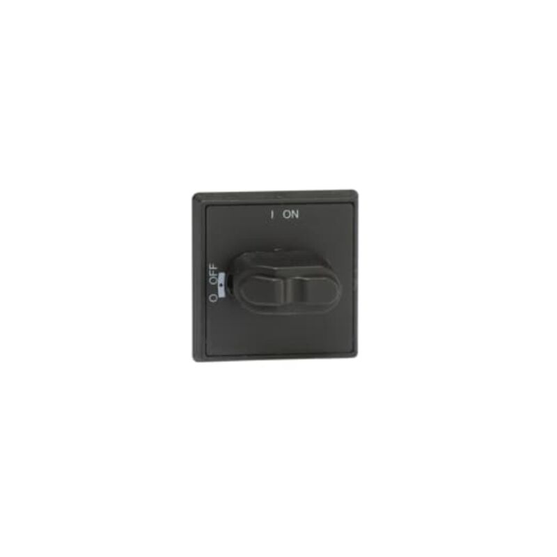 foto del prodotto maniglia selettore ohbs1ah abb ee 294 3
