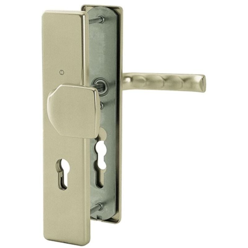 foto del prodotto maniglia sigrt113 / 2221/2210 lo / loes1f410 pz-92 67-72