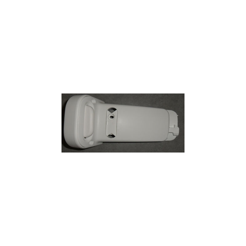 foto del prodotto maniglia sinistra con asta di blocco robot da cucina e cuocitutto moulinex 3485053616360367126