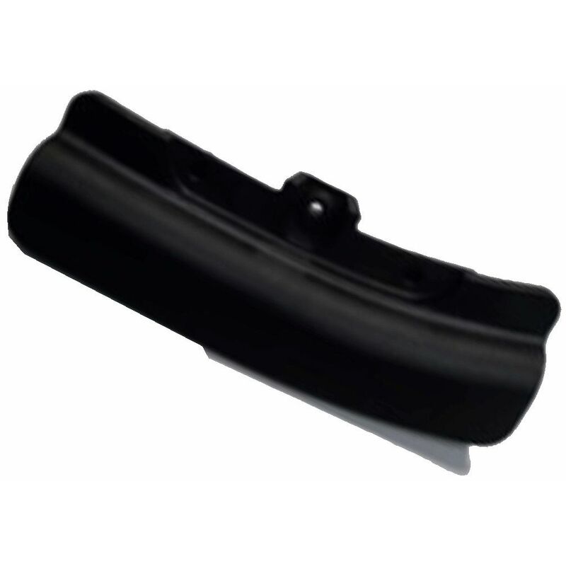 foto del prodotto maniglia sinistra grill, wok e macchina per raclette tefal 4355964