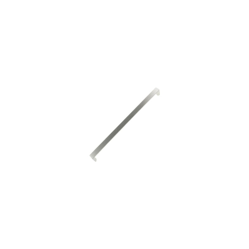 foto del prodotto maniglia sportello lavastoviglie lavastoviglie candy 296537
