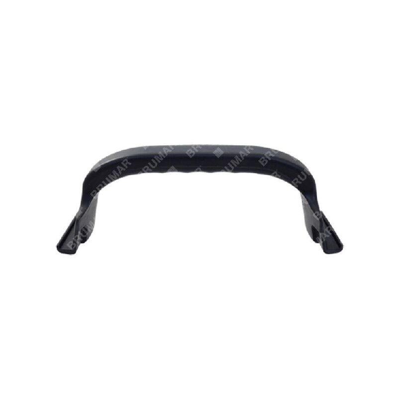 foto del prodotto maniglia telaio per soffiatori green line compatibile 016692